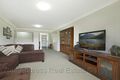 Property photo of 16 Voss Boulevard Heritage Park QLD 4118
