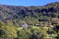 Property photo of 34 Little Creek Road Jaspers Brush NSW 2535