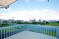 Property photo of 24 Dover Road Middleton SA 5213