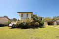 Property photo of 38 Victoria Street Teralba NSW 2284