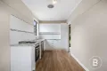 Property photo of 1 Clematis Avenue Wendouree VIC 3355