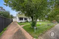 Property photo of 1 Clematis Avenue Wendouree VIC 3355