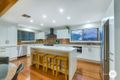 Property photo of 86 Indus Street Camp Hill QLD 4152