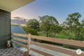 Property photo of 86 Indus Street Camp Hill QLD 4152