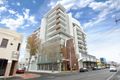 Property photo of 801/250 Barkly Street Footscray VIC 3011