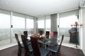 Property photo of 801/250 Barkly Street Footscray VIC 3011