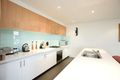 Property photo of 801/250 Barkly Street Footscray VIC 3011