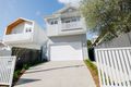 Property photo of 24A Brooks Street Camp Hill QLD 4152