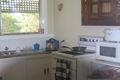 Property photo of 75 Bally Park Road Dodges Ferry TAS 7173