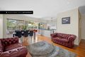 Property photo of 3 Lord Street McKinnon VIC 3204