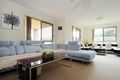Property photo of 16 Wavecrest Place Calamvale QLD 4116
