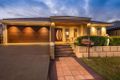 Property photo of 47 Rivington Entrance Aveley WA 6069