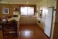 Property photo of 4 Arana Place Parkes NSW 2870