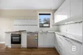 Property photo of 1 Clematis Avenue Wendouree VIC 3355