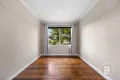 Property photo of 1 Clematis Avenue Wendouree VIC 3355