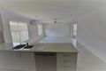 Property photo of 3 Milby Street Yarrabilba QLD 4207