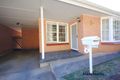 Property photo of 4/28 Cedar Avenue Glenunga SA 5064