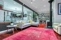 Property photo of 15 St Georges Street Willunga SA 5172