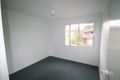 Property photo of 27/17-21 Monterey Avenue Banora Point NSW 2486