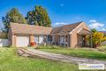 Property photo of 15 Centennial Close Armidale NSW 2350