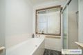 Property photo of 15 Centennial Close Armidale NSW 2350