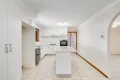 Property photo of 3 Millicent Court Centenary Heights QLD 4350