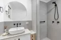 Property photo of 8/1804 Captain Cook Highway Clifton Beach QLD 4879