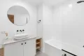 Property photo of 8/1804 Captain Cook Highway Clifton Beach QLD 4879