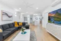 Property photo of 8/1804 Captain Cook Highway Clifton Beach QLD 4879