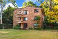 Property photo of 35/203 Waterloo Road Marsfield NSW 2122