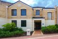 Property photo of 1/2 Aldgate Street Joondalup WA 6027