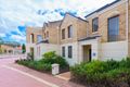 Property photo of 4B Aldgate Street Joondalup WA 6027