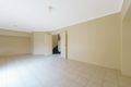 Property photo of 1/2 Aldgate Street Joondalup WA 6027