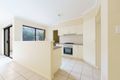 Property photo of 1/2 Aldgate Street Joondalup WA 6027