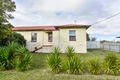 Property photo of 36 Burcham Street Mount Gambier SA 5290