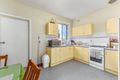 Property photo of 36 Burcham Street Mount Gambier SA 5290