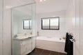 Property photo of 26 Haricot Way Lilydale VIC 3140