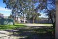 Property photo of 13 Guilford Street Clare SA 5453