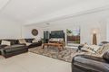 Property photo of 8 Burke Court Mount Ommaney QLD 4074