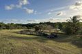 Property photo of 24 Solander Road Cooktown QLD 4895