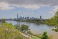 Property photo of 701/21 Patrick Lane Toowong QLD 4066