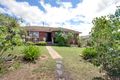 Property photo of 66 Kambalda Crescent Fisher ACT 2611