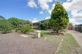 Property photo of 66 Kambalda Crescent Fisher ACT 2611