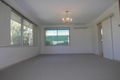 Property photo of 66 Kambalda Crescent Fisher ACT 2611