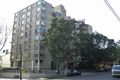 Property photo of 34/67 Ocean Street Woollahra NSW 2025