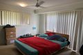 Property photo of 50 Constellation Drive Loganholme QLD 4129