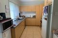 Property photo of 50 Constellation Drive Loganholme QLD 4129