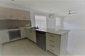 Property photo of 3 Milby Street Yarrabilba QLD 4207