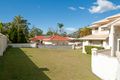 Property photo of 4 Everest Drive Southport QLD 4215