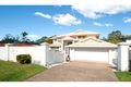 Property photo of 4 Everest Drive Southport QLD 4215